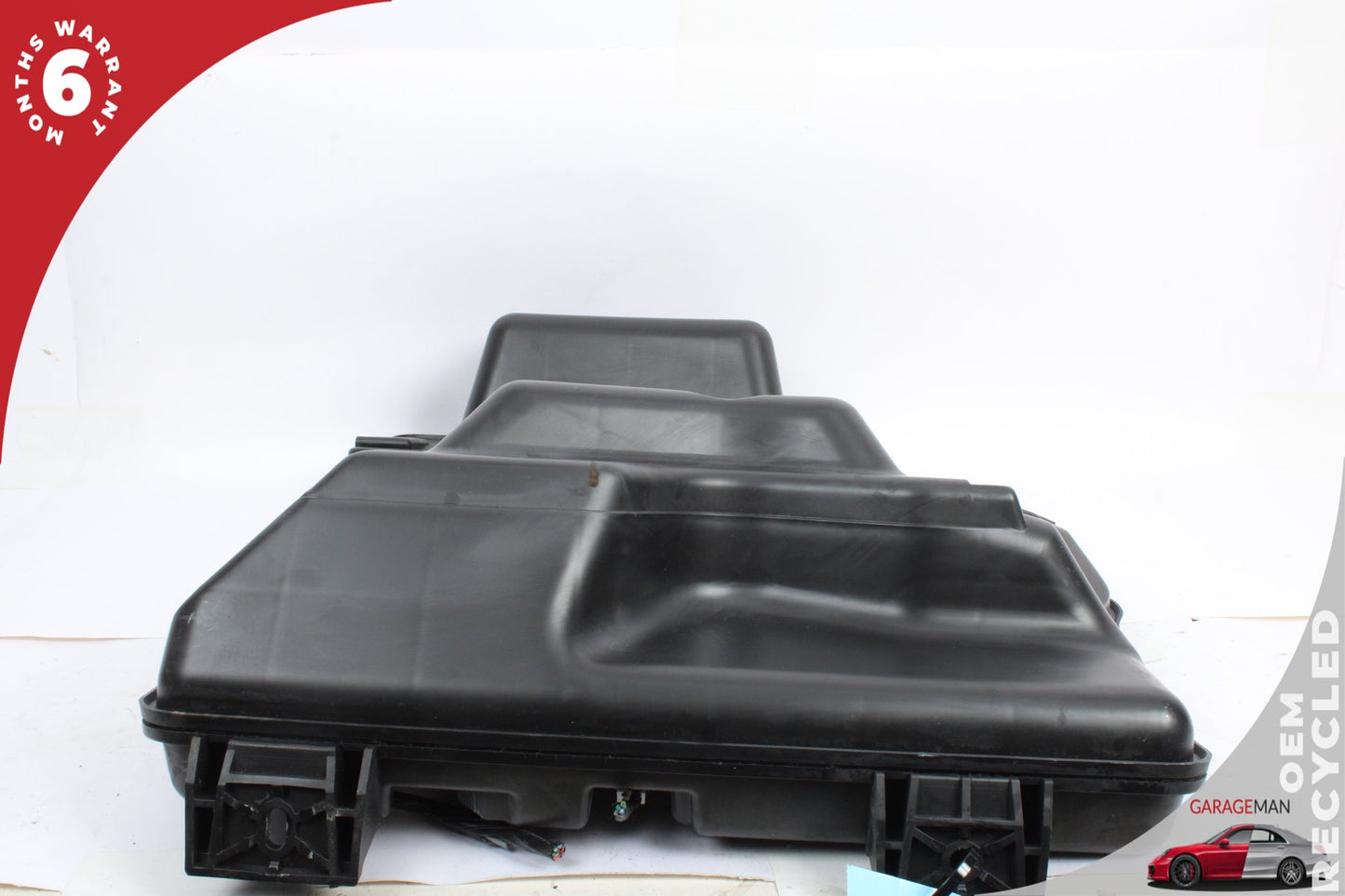 2006-2010 Pontiac Solstice Saturn Sky Rear Audio Subwoofer Speaker 10346926 OEM