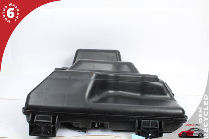 2006-2010 Pontiac Solstice Saturn Sky Rear Audio Subwoofer Speaker 10346926 OEM