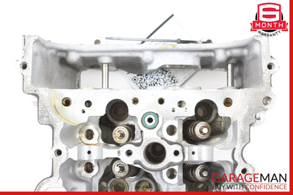2015-2023 Mercedes W205 C300 W447 Metris 2.0L Engine Motor Cylinder Head OEM