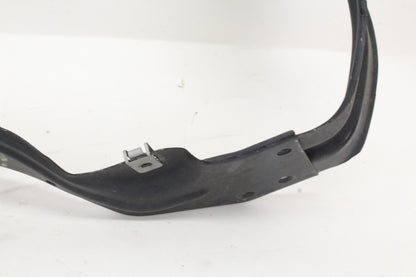 2001-2007 Mercedes W203 C230 Front Right Side Head Light Bracket 2036203072 OEM