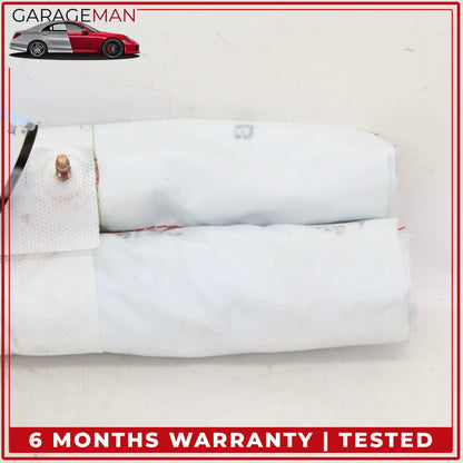 2014-2019 Chevrolet Silverado 1500 Front Right Side Seat Airbag 23425292 OEM