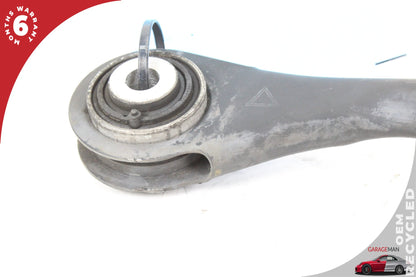 2009-2018 Audi A7 A6 Rear Left or Right Side Lower Control Arm 8K0501529L OEM