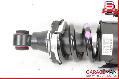 2007-2012 Mercedes-Benz SL550 R230 Right Rear Shock Absorber 2303204638