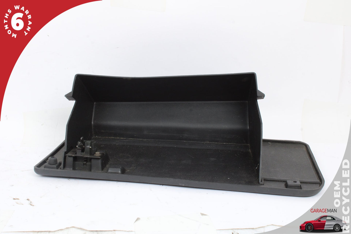 1993-2002 Pontiac Firebird Camaro Glove Box Storage Compartment 17997634 OEM