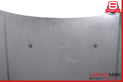 2010-2013 Land Rover LR4 Front Hood Bonnet Panel 5H3216610BA