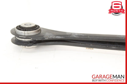 2017-2024 Audi A4 Rear Left or Right Lower Forward Control Arm 4M0505425D OEM