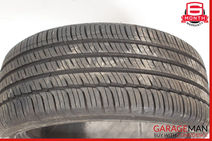 Michelin Primacy MXM4 235/40 R18 91H Wheel Tire