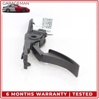 2012-2019 Mercedes W166 ML350 GLS550 GLE450 Gas Throttle Pedal Accelerator OEM