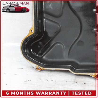2014-2019 Mercedes-Benz GLA250 X156 Automatic Transmission Oil Pan 2463710512