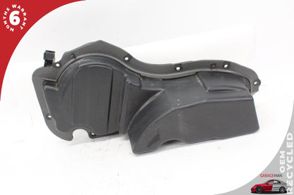 2012-2018 Audi A7 S7 RS7 Front Left and Right Side Door Speaker 4G8035299 OEM