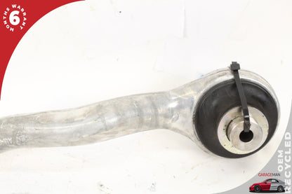 2014-2016 BMW 235i F22 RWD Front Right Passenger Side Suspension Wishbone Lower Control Arm