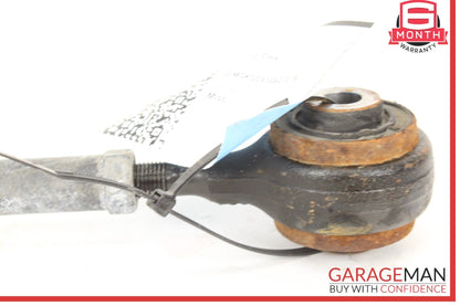 2013-2019 Ford Flex Rear Side Lateral Link Control Arm DE935A972DA OEM