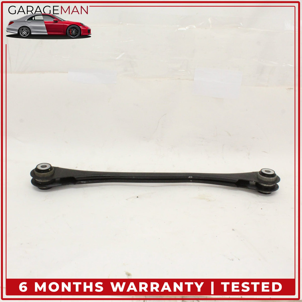 2012-2018 BMW 320i xDrive Rear Left or Right Side Upper Control Arm 6792535 OEM