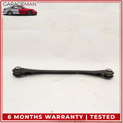 2012-2018 BMW 320i xDrive Rear Left or Right Side Upper Control Arm 6792535 OEM