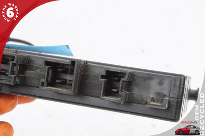 2003-2012 Mercedes X164 GL450 Front Left Side Seat Control Module 2118704926 OEM