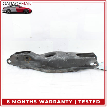 2015-2020 Mercedes W205 C300 Rear Left or Right Lower Control Arm 2053521900 OEM