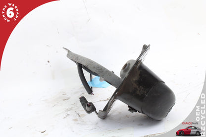 2015-2020 Audi A3 S3 Rear Right Side Trailing Control Arm 5Q0505226C OEM