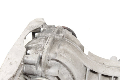 2009-2017 Audi A4 Rear Differential Carrier 4460310067