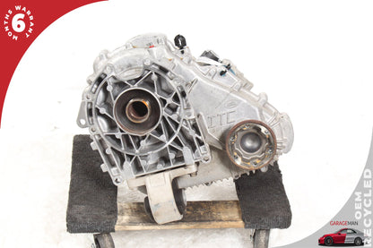 2005-2013 Land Rover LR4 LR3 Transfer Case Assembly 8454227091 OEM