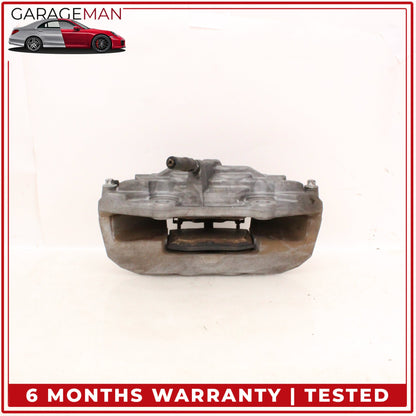 2015-2020 Mercedes-Benz C300 W205 Front Brake Caliper (set of 2) 0114219798 EM