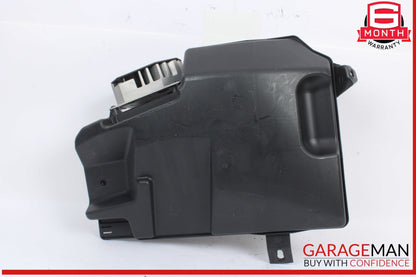 2009-2012 Mercedes-Benz SL550 R230 Subwoofer 2308203402