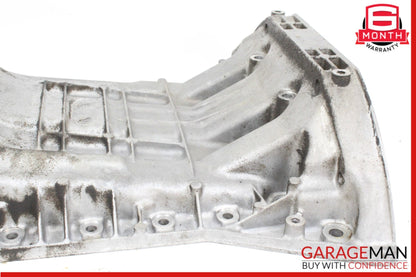 2006-2013 Mercedes-Benz R350 W251 Upper Engine Oil Pan 2720141302
