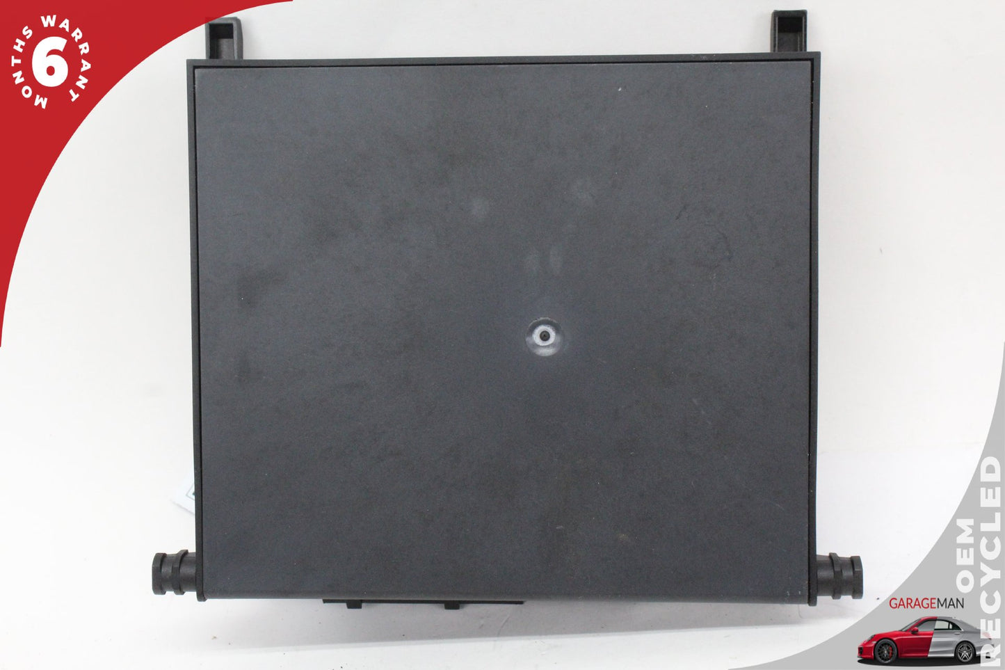 2007-2013 Mercedes W221 S550 S600 Front Left Seat Control Module 2218707393 OEM