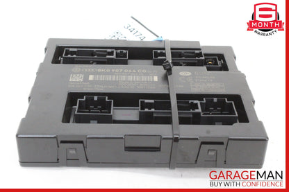 2009-2012 Audi A5 BCM Body Comfort Control Module Unit 8K0907064CG OEM