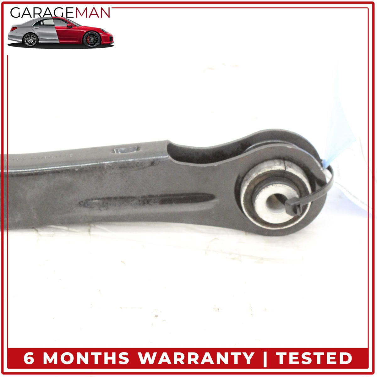 2019-2025 BMW M340i G20 Rear Left or Right Side Lower Control Arm 6881199 OEM