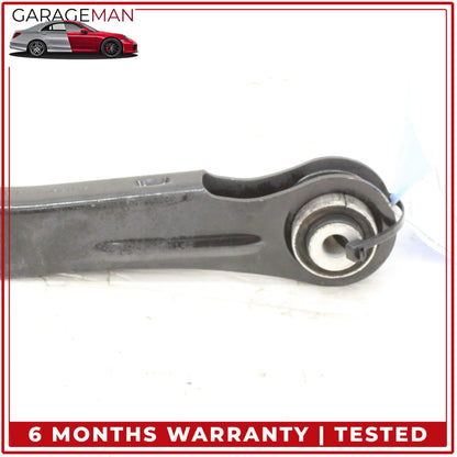 2019-2025 BMW M340i G20 Rear Left or Right Side Lower Control Arm 6881199 OEM