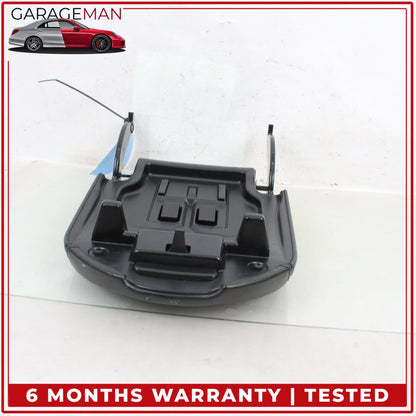 2014-2017 LR Range Rover Sport L494 Front Center Console Armrest Arm Rest OEM