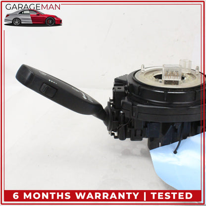 2012-2018 Audi A6 A7 Steering Column Combination Switch 4G0953568A OEM