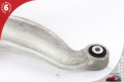 2009-2018 Audi A5 A4 Rear Left Driver Side Upper Control Arm 8K0505323H OEM