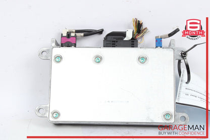 2007-2014 Mercedes S550 W221 Voice Communication Control Module 2218708726