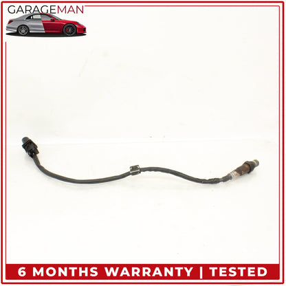 2007-2012 Mercedes W219 CLS550 Oxygen O2 Lambda Sensors Set of 4 0045420718 OEM