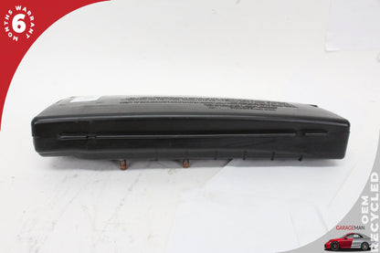2012-2019 Mercedes X166 GL550 ML350 Front Left Driver Side Seat Airbag SRS OEM