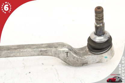 2014-2021 BMW 235i F22 RWD Front Right Side Wishbone Lower Control Arm 6852992