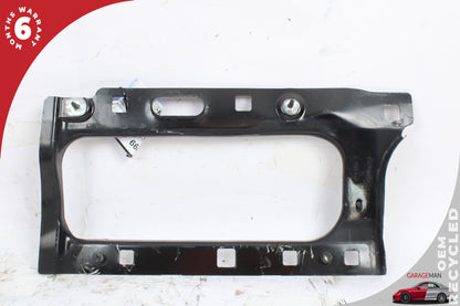 2014-2019 Chevrolet Silverado 1500 Front Right Head Light Bracket ANH14263 OEM