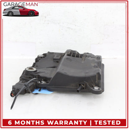 2006-2014 Mercedes W164 ML350 GL450 Gearbox Transmission Control Unit TCU OEM