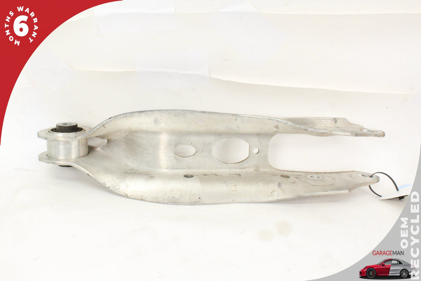 2018-2025 Audi SQ5 Q5 Rear Left or Right Side Lower Control Arm 80A505311A OEM