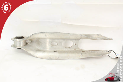 2018-2025 Audi SQ5 Q5 Rear Left or Right Side Lower Control Arm 80A505311A OEM