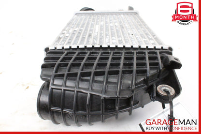 2015-2021 Subaru WRX Sedan Turbo Intercooler Radiator SIC-TM0200 OEM