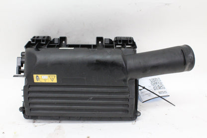 2015-2020 Mercedes-Benz C300 W205 Engine Air Intake Filter Box 2740901701