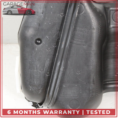 2019-2025 Mercedes W177 A220 CLA250 Fuel Gas Tank Reservoir 1770016999 OEM