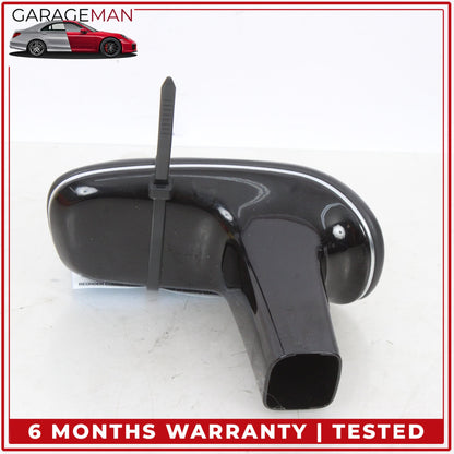 2011-2018 Audi A8 Automatic Transmission Gear Shift Shifter Knob 4H1713139P OEM