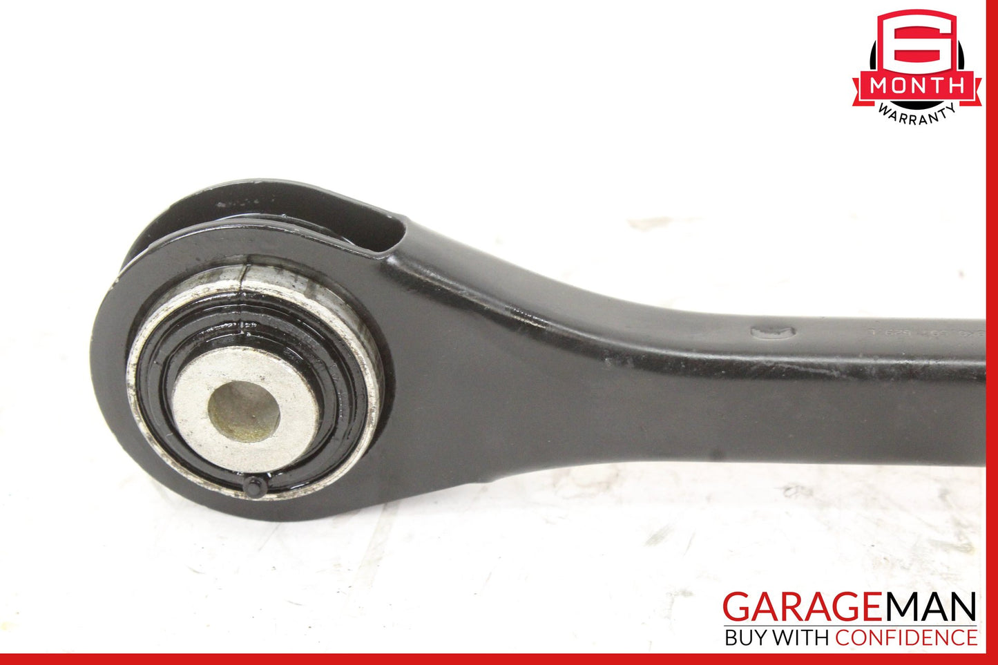 2009-2018 Audi A5 Rear Right or Left Side Lower Forward Control Arm 8K0501529L