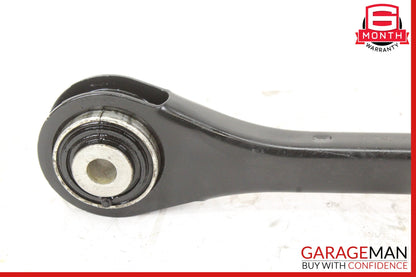 2009-2018 Audi A5 Rear Right or Left Side Lower Forward Control Arm 8K0501529L