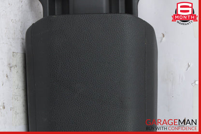 2019-2024 Porsche Macan 95B SUV Front Center Console Armrest Arm Rest 95B864208