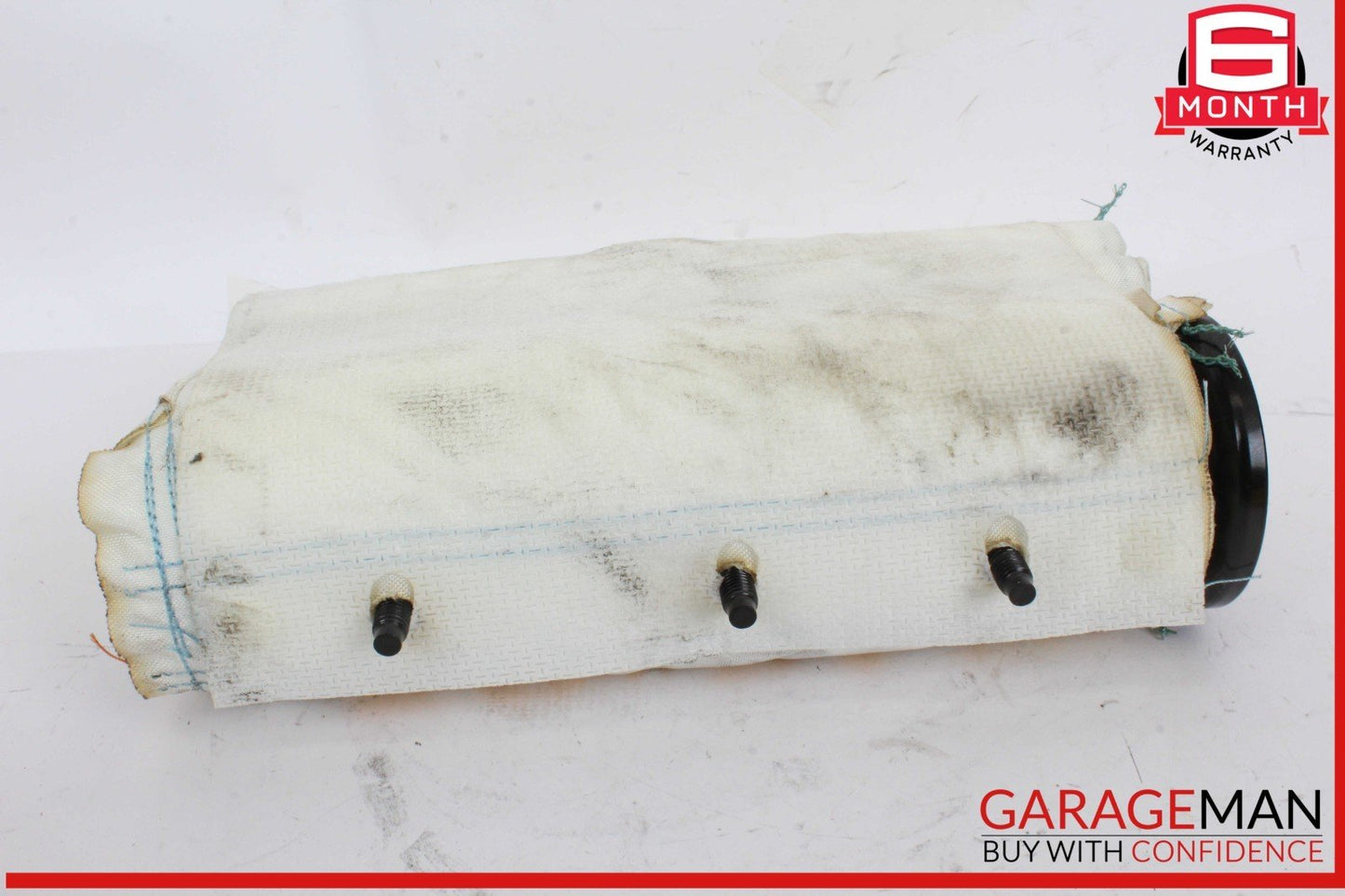 01-05 Chrysler PT Cruiser Front Right Passenger Side Airbag Air bag OEM