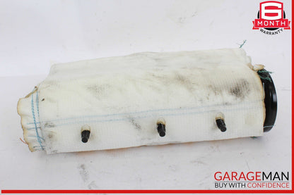 01-05 Chrysler PT Cruiser Front Right Passenger Side Airbag Air bag OEM